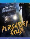 Purgatory Road (Blu-ray Review)