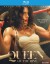 Queen of the Ring (Blu-ray Review)