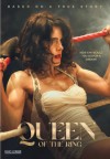 Queen of the Ring (DVD Review)