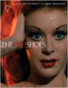 Red Shoes, The (4K UHD Review)