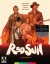 Red Sun (4K UHD Review)