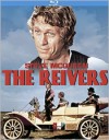 Reivers, The