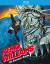 Remo Williams: The Adventure Begins (Blu-ray Review)