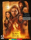 Robin Hood: Prince of Thieves (4K UHD Review)