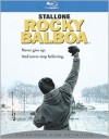 Rocky Balboa (Blu-ray Review)