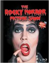 Rocky Horror Picture Show, The: 35th Anniversary Edition