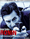 Ronin (4K UHD Review)