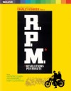 R.P.M. (1970) (Blu-ray Review)