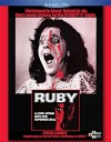 Ruby (Blu-ray Review)