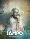 Sampo (Blu-ray Review)