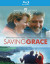 Saving Grace (Blu-ray Review)