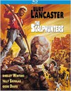 Scalphunters, The (Blu-ray Review)