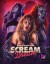 Scream Dream (Blu-ray Review)