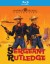 Sergeant Rutledge (Blu-ray Review)