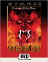 Shadowbuilder, Bram Stoker’s (Blu-ray Review)