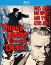 Shake Hands with the Devil (Blu-ray Review)