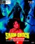 Shaw-Shock: Shaw Brothers Horror Collection – Volume 1 (1976-1984) (Blu-ray Review)