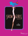 Showgirls (Blu-ray Review)