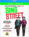Sing Street (Blu-ray Review)