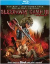 Sleepaway Camp III: Teenage Wasteland – Collector's Edition (Blu-ray Review)