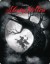 Sleepy Hollow: Limited Edition Steelbook (4K UHD Review)