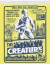 Snow Creature, The (Blu-ray Review)