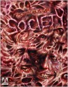 Society: Special Edition (Blu-ray Review)