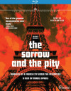 Sorrow and the Pity, The (Blu-ray Review)