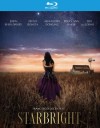 Starbright (Blu-ray Review)