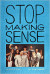 Stop Making Sense: Deluxe Collector’s Edition (4K UHD Review)