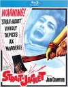 Strait-Jacket (Blu-ray Review)