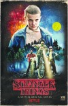 Stranger Things: Season 1 (Blu-ray Review)