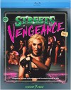 Streets of Vengeance (Blu-ray Review)