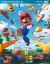 Super Mario Bros. Movie, The (Blu-ray 3D Review)