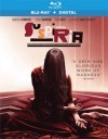Suspiria (2018) (Blu-ray Review)