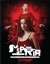 Suspiria (2018) (4K UHD Review)