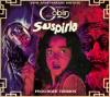 Suspiria: 45th Anniversary Soundtrack – Prog Rock Version (CD Review)