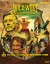 Tales of the Wild West: Collection Two (Blu-ray Review)