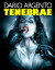 Tenebrae (4K UHD Review)