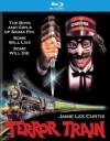 Terror Train (Blu-ray Review)