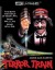 Terror Train (4K UHD Review)