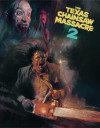 Texas Chainsaw Massacre 2, The (4K UHD Review)
