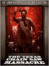 Texas Chain Saw Massacre, The: 40th Anniversary Collector's Edition