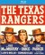 Texas Rangers, The (1936) (Blu-ray Review)