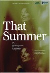 That Summer (DVD Review)