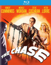 Chase, The (1946) (Blu-ray Review)