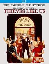 Thieves Like Us (Blu-ray Review)
