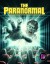 Paranormal, The (Blu-ray Review)