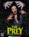 Prey, The (Blu-ray Review)