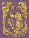 Princess Bride, The (Blu-ray Review)